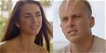 Are 'Siesta Key' Stars Kelsey Owens and Juliette Porter Still Friends?