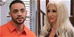 Are Sophie and Rob from ‘90 Day Fiancé’ Still Together?