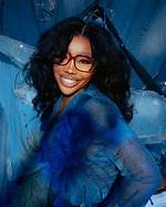 Are Sza and Lizzo Related? Family Tree and Net Worth