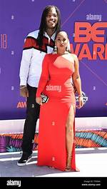 Are Tammy Rivera and Rapper Waka Flocka Still Together? Here's the Truth