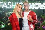Are Tana Mongeau and Jake Paul Divorcing? Couple Announce "Break"