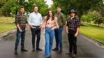 Are the 'Farmer Wants a Wife' Men Real Farmers? What We Know