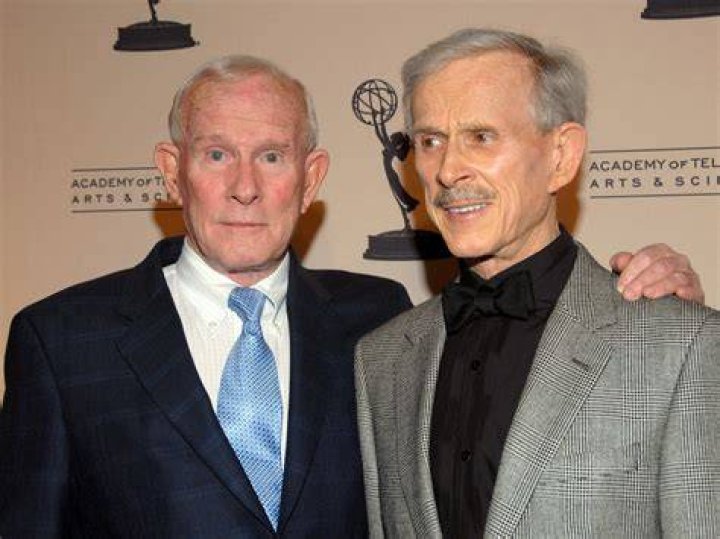 Are The Smothers Brothers Still Around Today?
