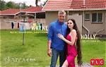 Are Wayne and Holly from '90 Day Fiancé: the Other Way' Season 5 Still Together?