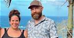 Are Whitney Thore and Lennie Back Together and Dating?