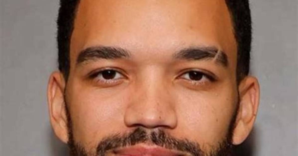 Are Will Smith and Justice Smith Related? Share Lot of Similarities