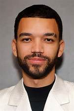 Are Will Smith and Justice Smith Related? Share Lot of Similarities