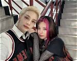 Are Yeji and Hyunjin Siblings? Family and Net Worth