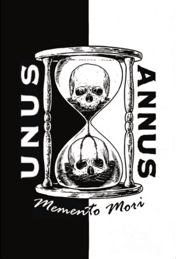 Are You an Unus or an Annus? This Bizarre Video Phenomenon Has Gone Viral