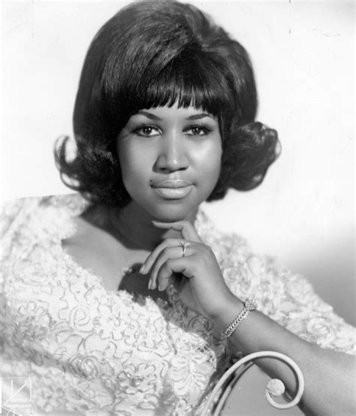 Aretha Franklin&rsquo;s Cherished Childhood Home in Detroit is Up For Sale
