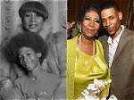 Aretha Franklin's Children: How Many Kids Did the Singer Have?
