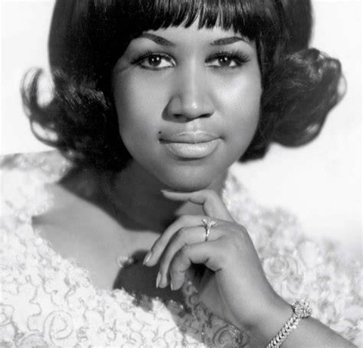 Aretha Franklin's Four Sons Followed in Her Musical Footsteps