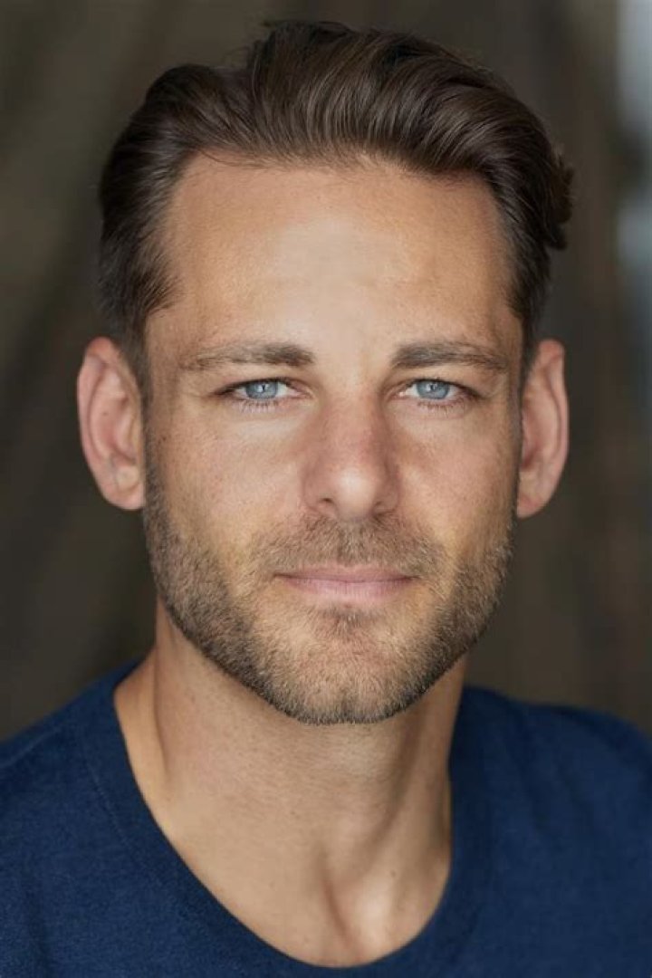 Ari Boyland IMDb