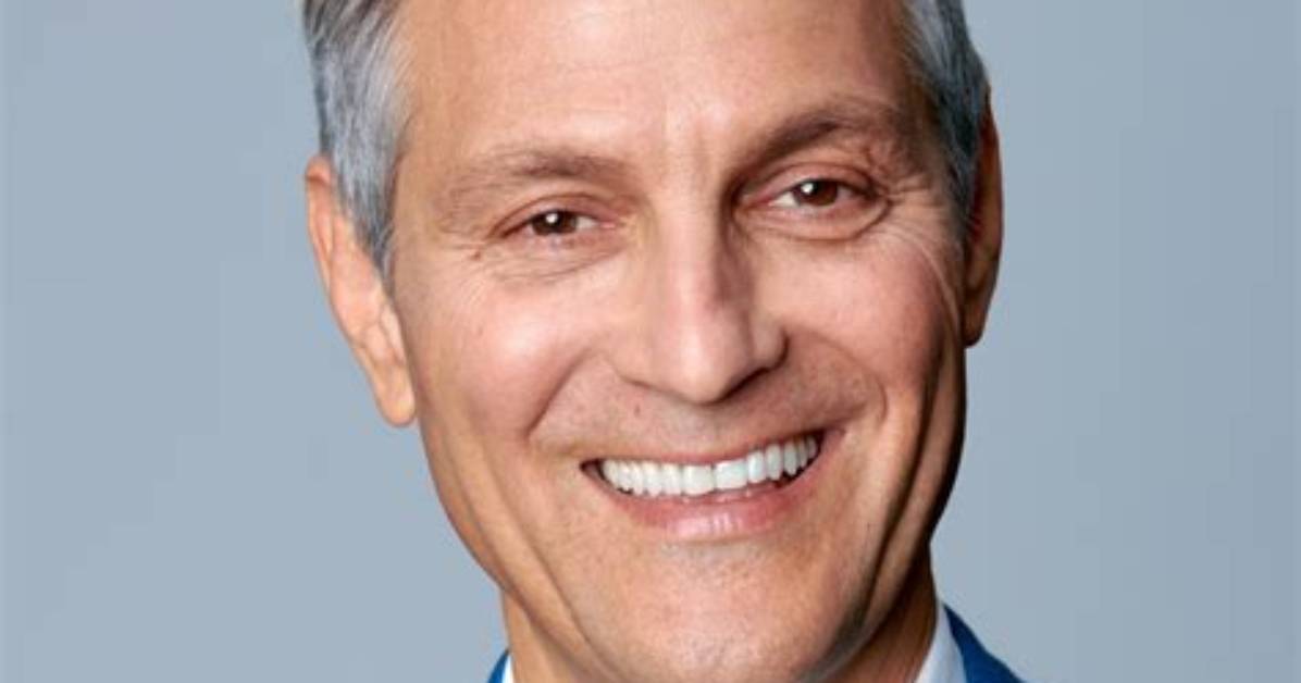 Ari Emanuel