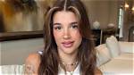 Ari Kytsya – Instagram Model, Tiktok Star | Wiki, Age, Height, Net Worth, Relationship, Ethnicity, Career