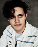 Aria Shahghasemi’s Bio: Age, Ethnicity, Parents, Relationship