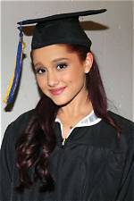 Ariana Anthony: Which High School Is Ariana Anthony Attending? Net Worth 2023, Age, Career, Parents, Siblings, Height, Weight, Bio, Wiki