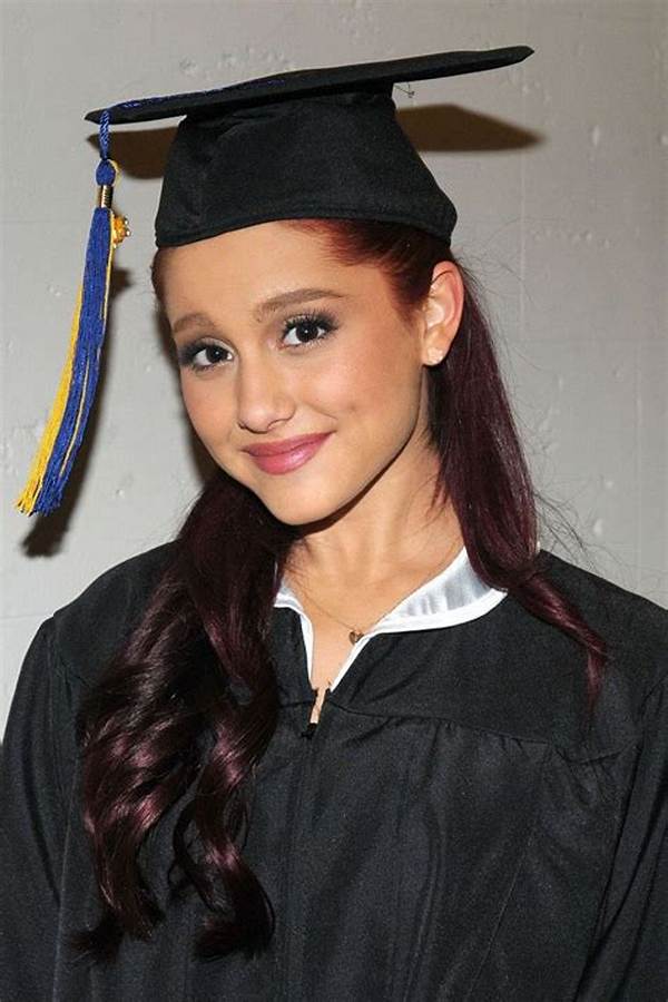 Ariana Anthony: Which High School Is Ariana Anthony Attending? Net Worth 2023, Age, Career, Parents, Siblings, Height, Weight, Bio, Wiki