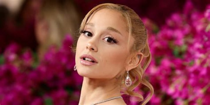 Ariana Grande's boyfriend Ethan Slater resembles brother Frankie Grande