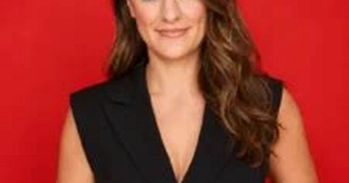 Arianna Vogel- Wiki, Boyfriend, Net Worth, Height, Career