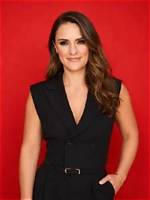 Arianna Vogel- Wiki, Boyfriend, Net Worth, Height, Career