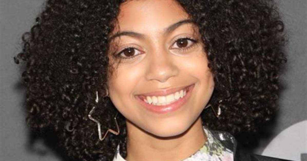 Arica Himmel Net Worth – How Much Is Arica Himmel Worth?