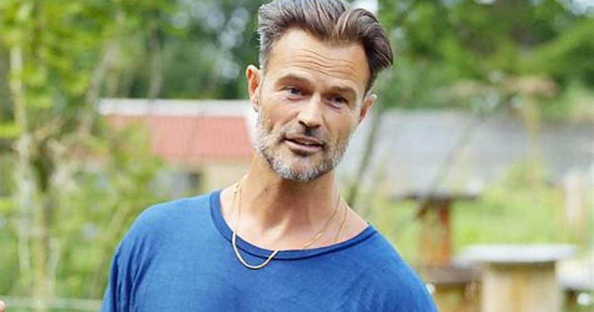 Arie Boomsma