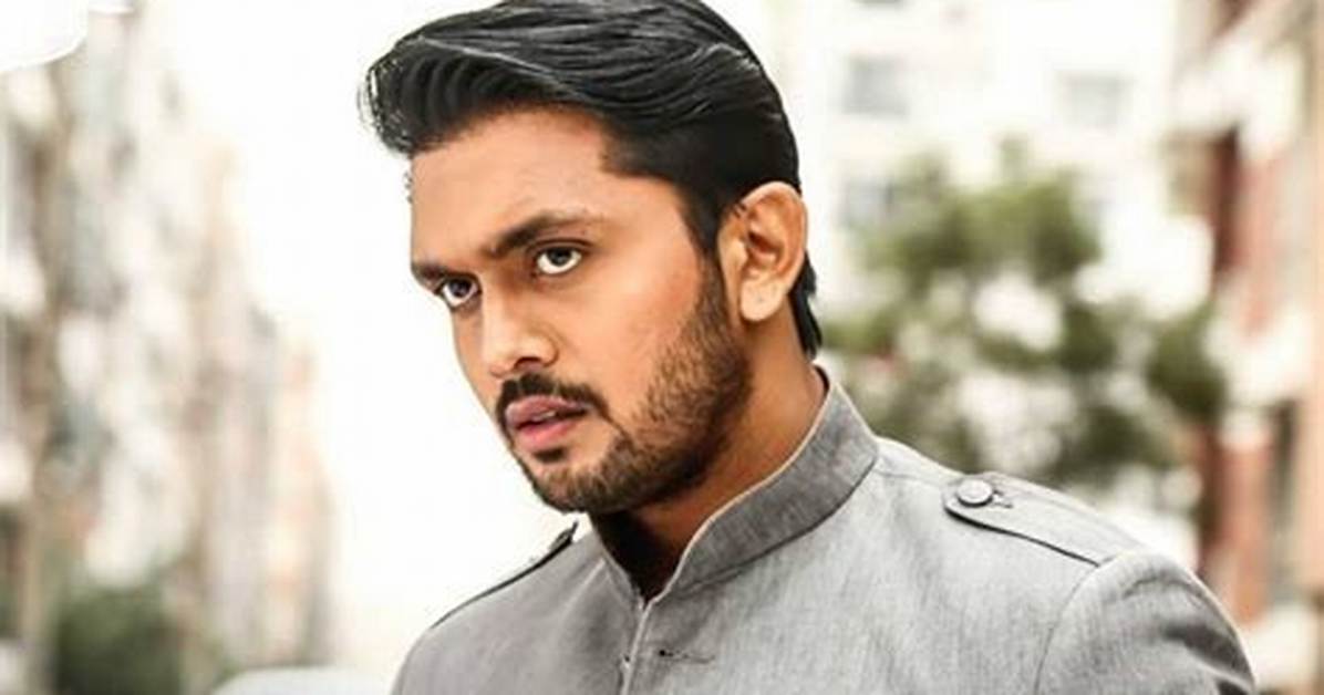 Arifin Shuvoo – Biography, Facts & Life Story