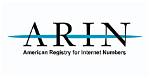 Arin (American Registry for Internet Numbers) Net Worth, Income and Estimated Earnings of Youtuber Channel