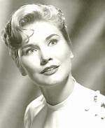Arlene Howell