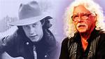 Arlo Guthrie