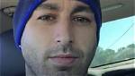Armando Balzano| Death Cause | Accident