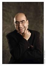 Armen Babakhanian