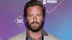 Armie Hammer's Exes Speak out About His Sexual Abuse in 'House of Hammer'