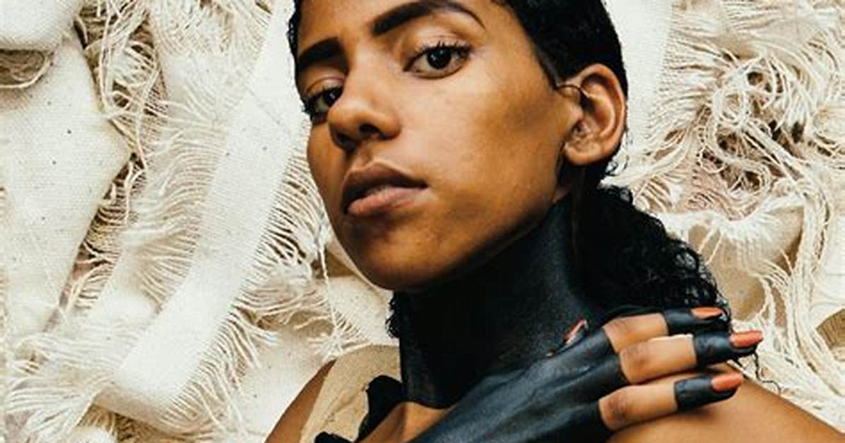 Armina Mussa
