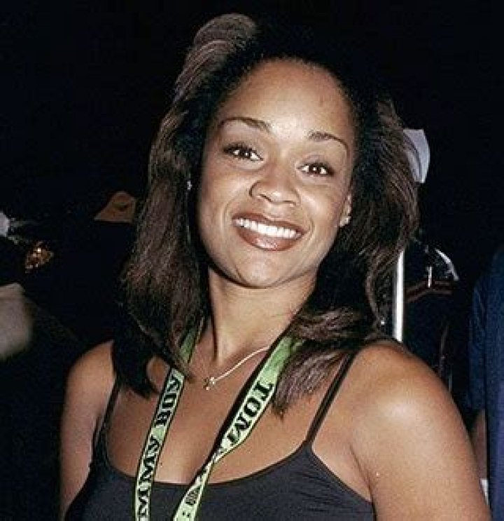 Arnelle Simpson wiki, net worth. Who&rsquo;s OJ Simpson&rsquo;s daughter