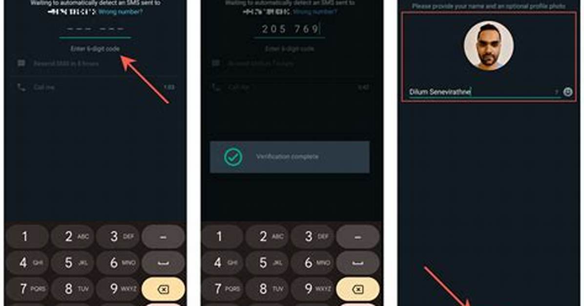 Arny Birlap Phone Number, Whatsapp Number Contact Number Mobile