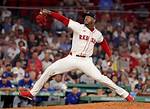Aroldis Chapman