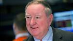 Art Cashin Net Worth 2024