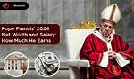 Art Pope Net Worth 2024