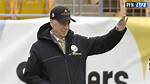 Art Rooney Ii Net Worth 2024