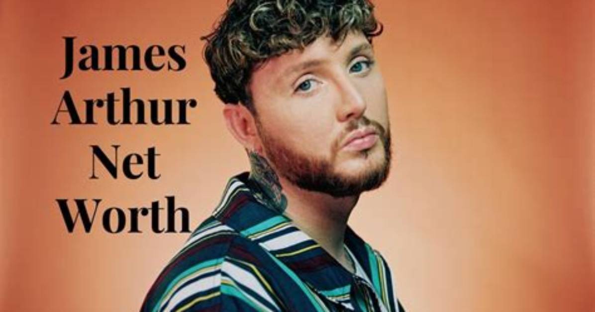 Arthur English Net Worth