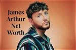 Arthur English Net Worth