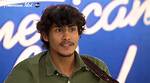 Arthur Gunn Wiki (American Idol) Age, Biography, Girlfriend, Family & More