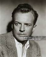 Arthur Kennedy