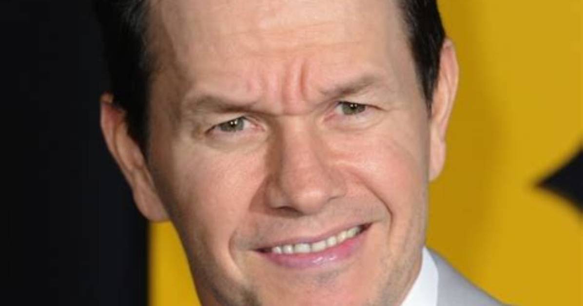 Arthur Wahlberg | Bio, Age, Net Worth, Relationship, Career
