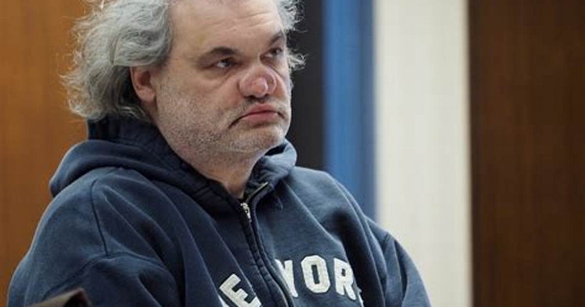 Artie Lange Podcast, Bio, Wiki, Age, Sister, Dana Cironi, Salary, and Net Worth