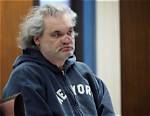 Artie Lange Podcast, Bio, Wiki, Age, Sister, Dana Cironi, Salary, and Net Worth