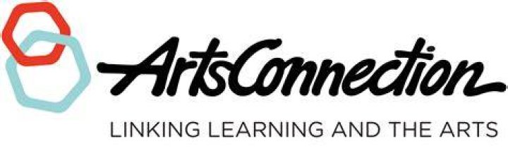 ArtsConnection "BacktoSchool" 2022 Gala Hosted by Seth Gilliam
