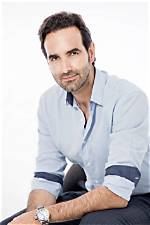 Arturo Barba Net Worth
